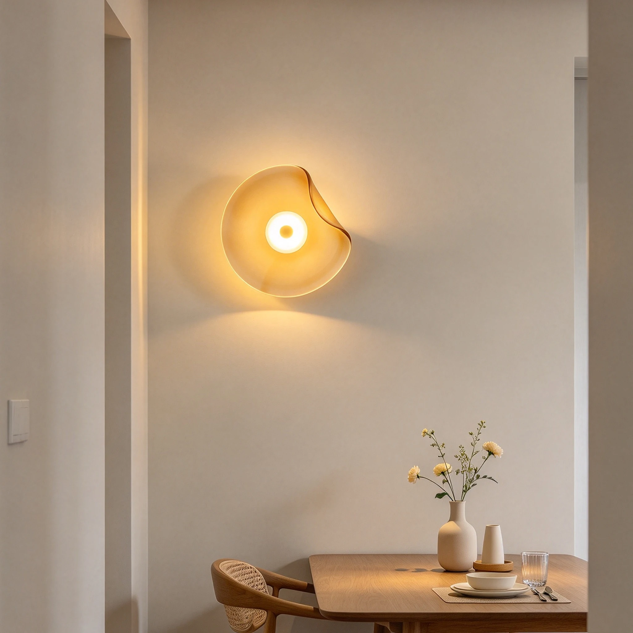 lampada-da-parete-moderna-in-vetro-design-irregolare-e-minimalista-ideale-per-camera-da-letto-comodino-soggiorno-corridoio-lampada-da-parete-a-led-per-interni-elemento-decorativo