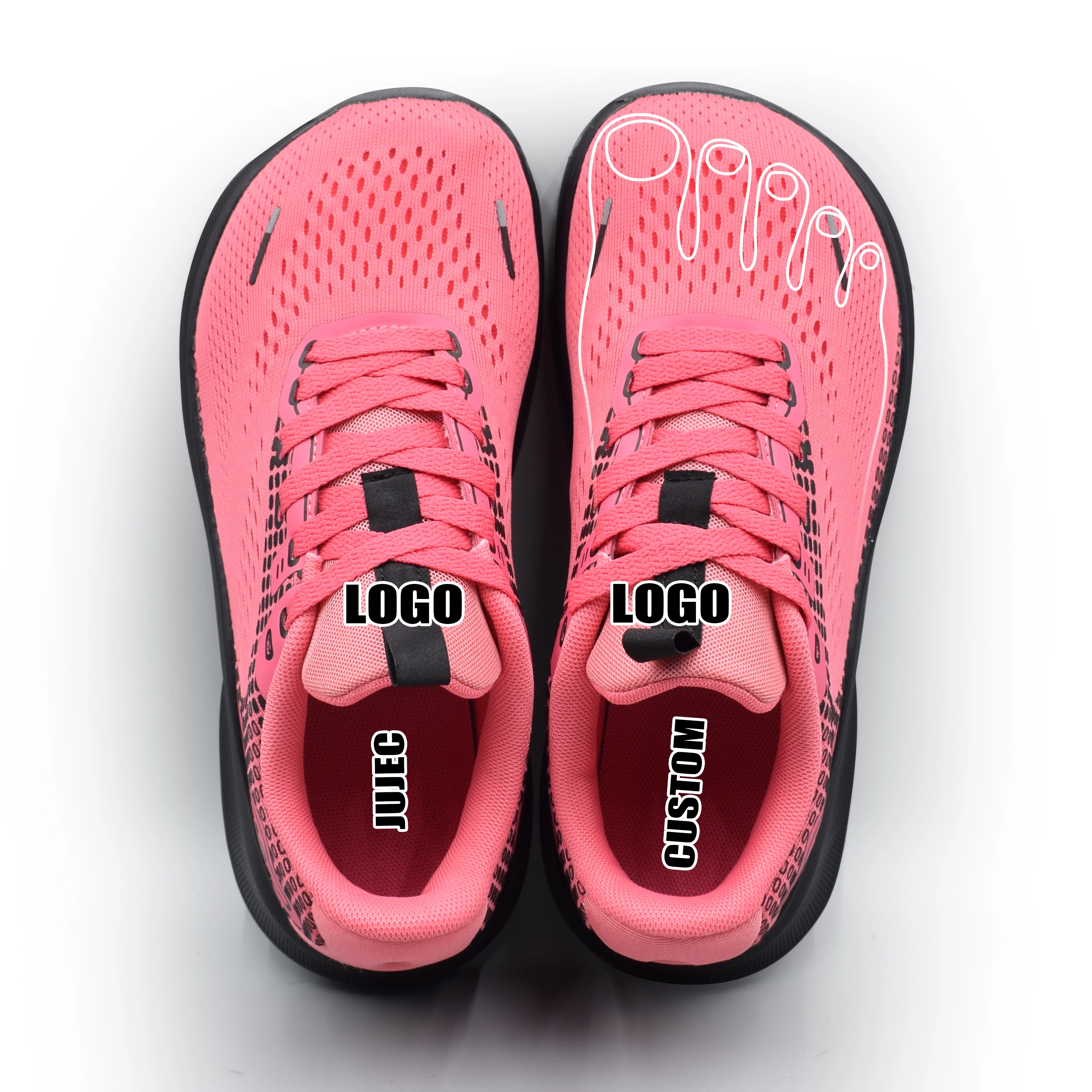 dropshipping-scarpe-da-corsa-con-punta-larga-per-uomo-cuscino-d'aria-scarpe-sportive-da-esterno-scarpe-da-ginnastica-maschili-scarpe-da-jogging-calzature-da-donna