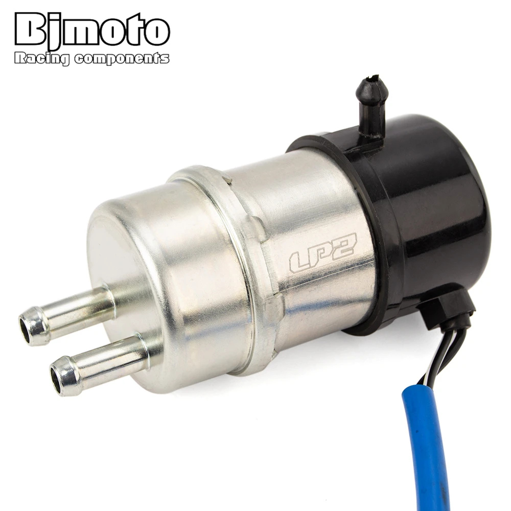 For Honda XLV1000 XL1000V VARADERO Fuel Pump For Yamaha XVZ1300A XVZ1300AT XVZ1300CT XVZ1300LT XVZ1300CT XVZ1300TF Royal Star - view 3