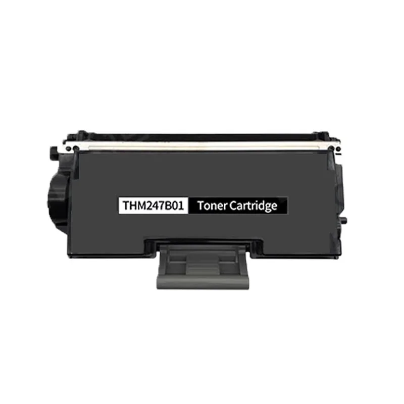 Cartuccia toner THM247 BK 13K RU per Katusha M247