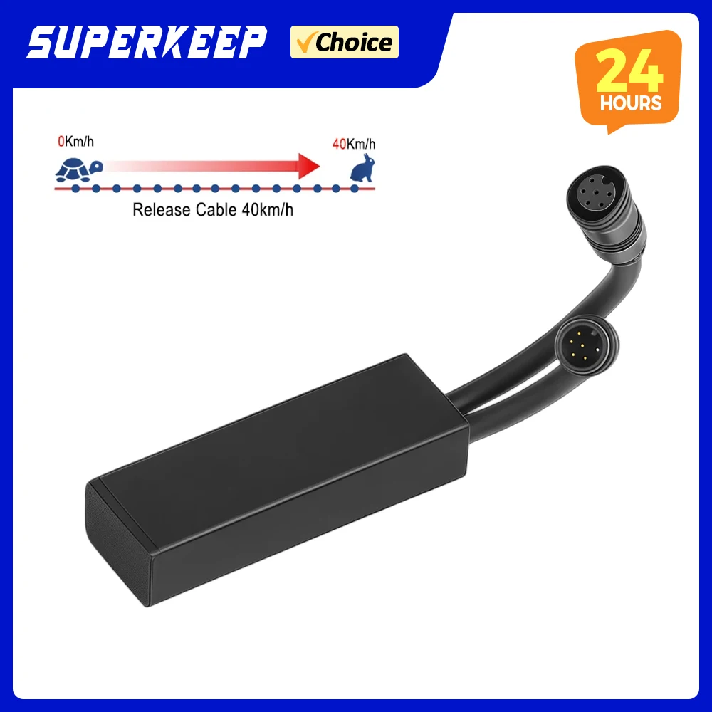 

Скорость электросамоката ​ ​ Кабели для снятия ограничения скорости Ninebot Segway GT3, высококачественные запчасти для ремонта