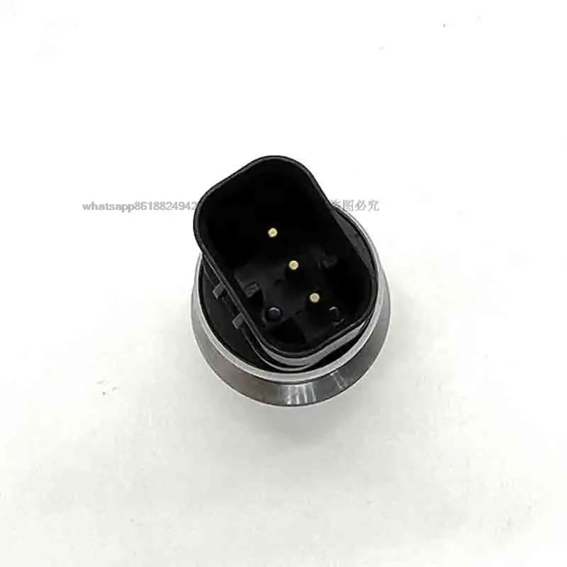 جديد E330D 336D لمستشعر الضغط 260-2180 2602180 ملحقات الحفارة