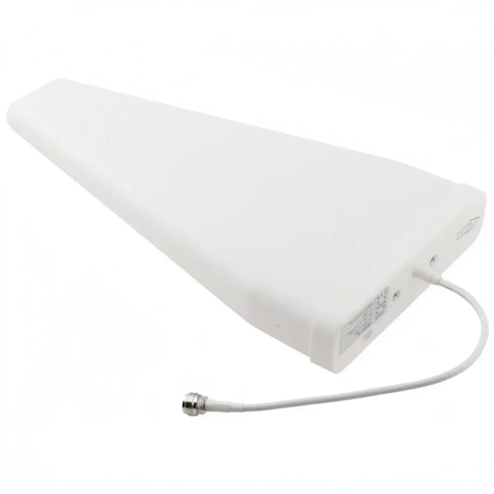 antenna-amplificatrice-di-segnale-5g-4g-per-xiangzhou-direzionale-log-periodica-800-3700-mhz-amplificatore-di-ricezione-rete-strumento-per-esterni
