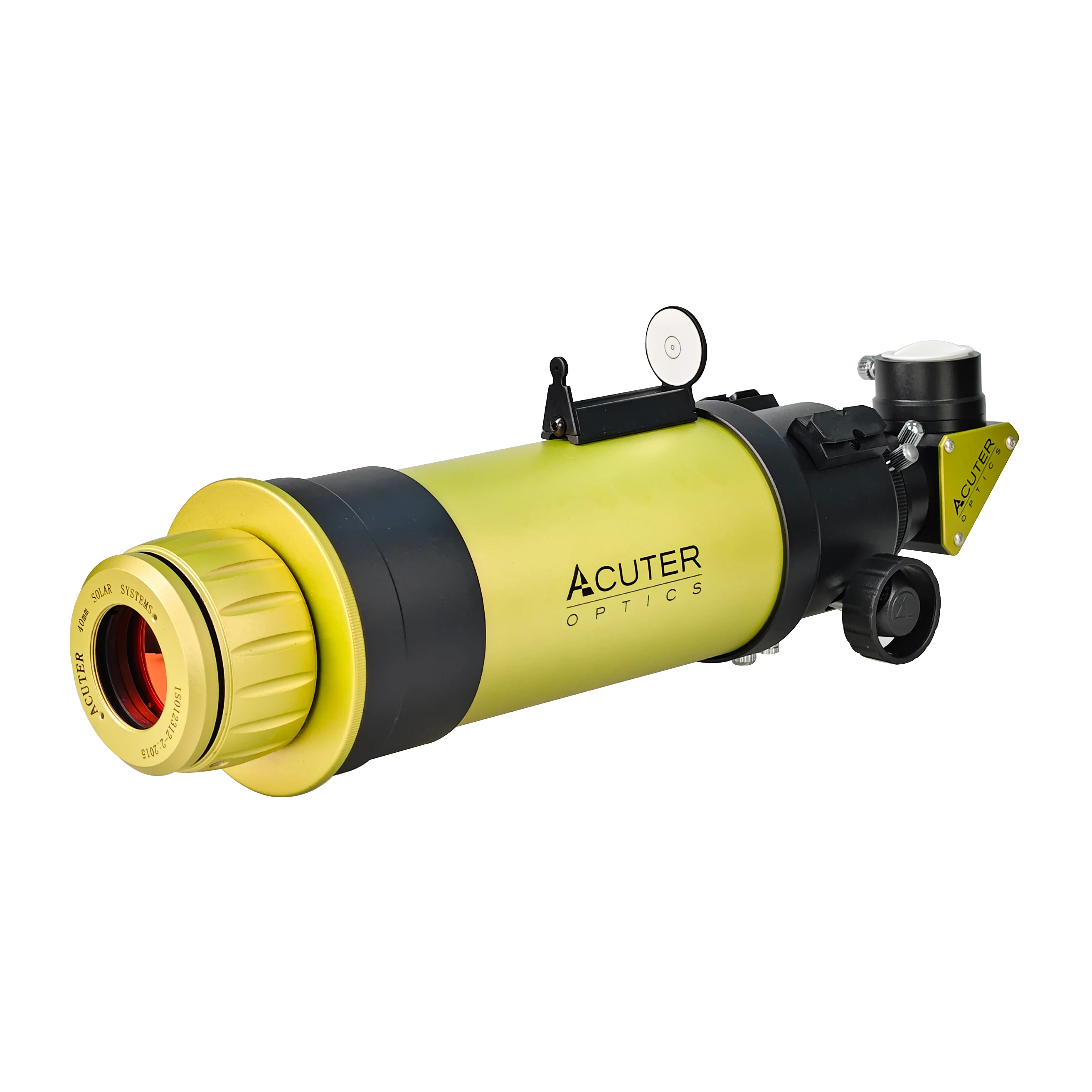 Acuter Elite Phoeni…