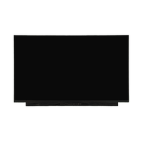 New Screen Replacement for MSI MS-16R1 MS-16R3 MS-16R4 MS-16S2 FHD 1920x1080 IPS LCD LED Display Panel Matrix 15.6'' 30PIN 60Hz