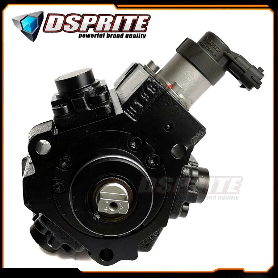 

for Nissan 3.0d High Quality Diesel Fuel Injection Pump 0445010136 0445010195 16700MA70A 16700VZ20A 16700MA70B 16700ma70D