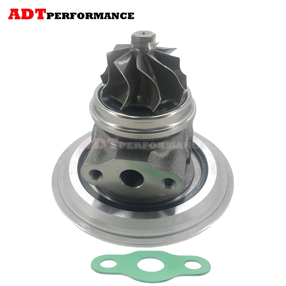 

GT2560S Turbine Cartridge 715643 715643-0001 14411-8H600 14411-8H601 Core Turbo CHRA FOR NISSAN X-Trail 2.0 GT 280HP SR20VET