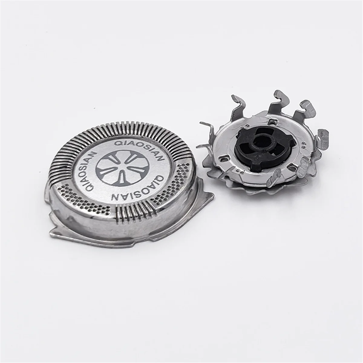 SH50 Shaver Replacement Blade for Electric Shaver Series S5000 S5211 S5230 S5570 S5420 Blade-A70Z