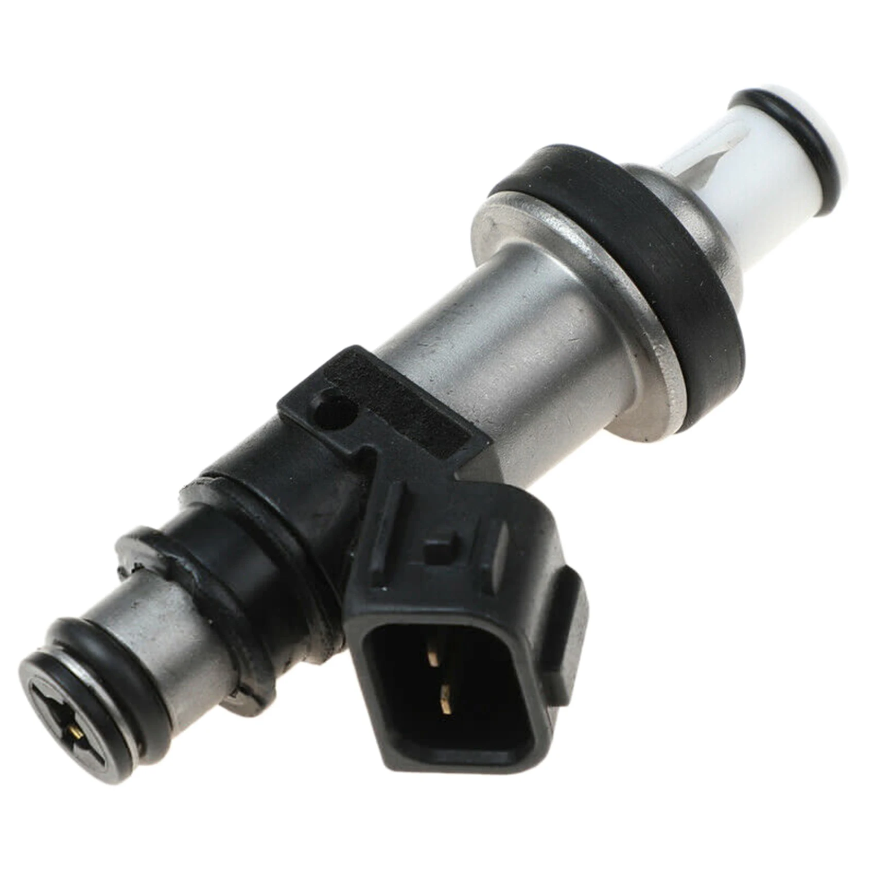 

90919-05071 9091905071 Crankshaft Position Sensor For Toyota Land Cruiser Sequoia Sienna