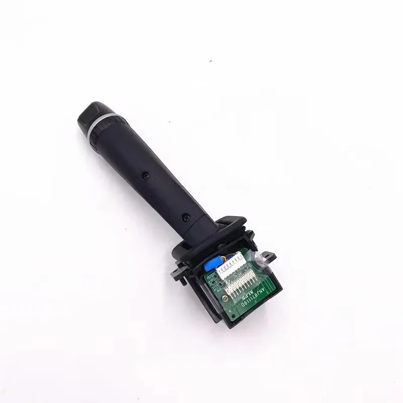 1pc Wiper Switch for Volvo XC90 2005 2006 2007 2008 2009 2010 2011 2012 2013 2014