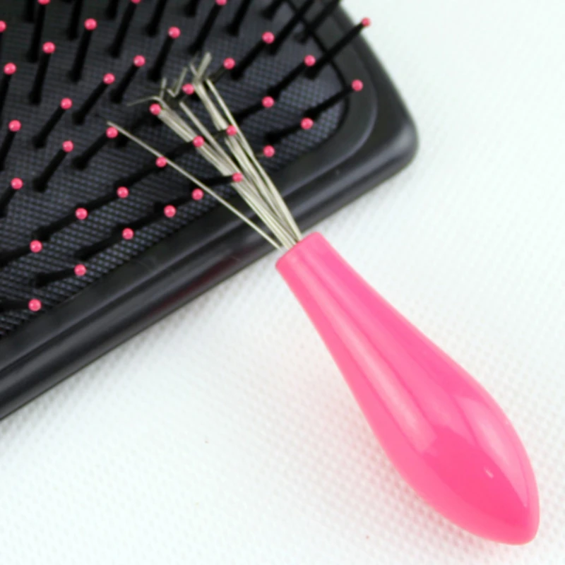 durable-mini-hair-brush-cleaner-ferramenta-embeded-salao-de-beleza-essencial-rosa-venda-quente-novo-criativo-quente-2024