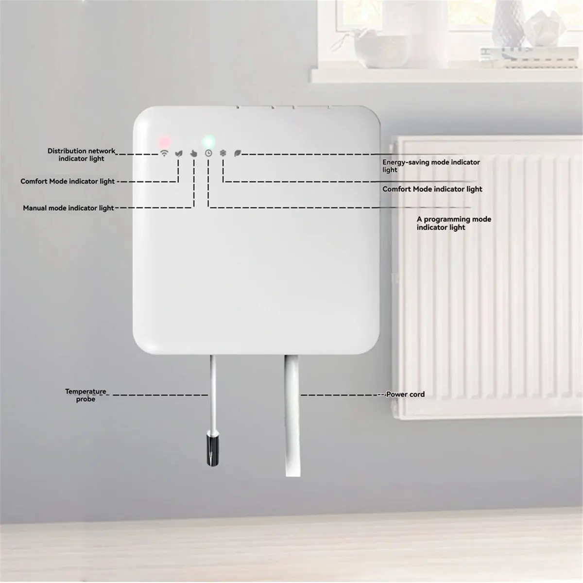 a91p-termostato-inteligente-wifi-tuya-controlador-de-radiador-electrico-interruptor-de-control-de-temperatura-sistema-de-control-de-temperatura-inteligente