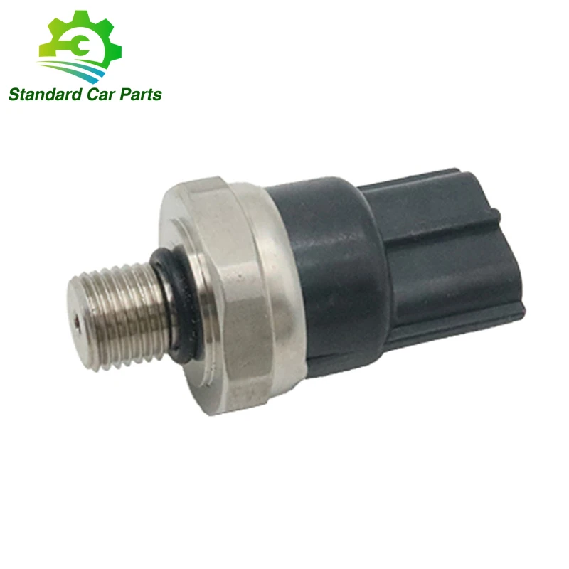 Sensor de presión de combustible y aceite JT500155, para Mitsubishi Dingo Colt Lancer Dion MR483948, nuevo
