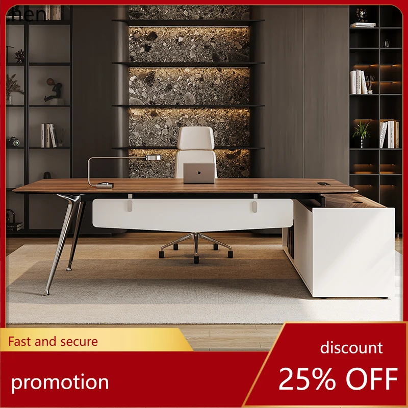 Ht Desk Simple Mode…