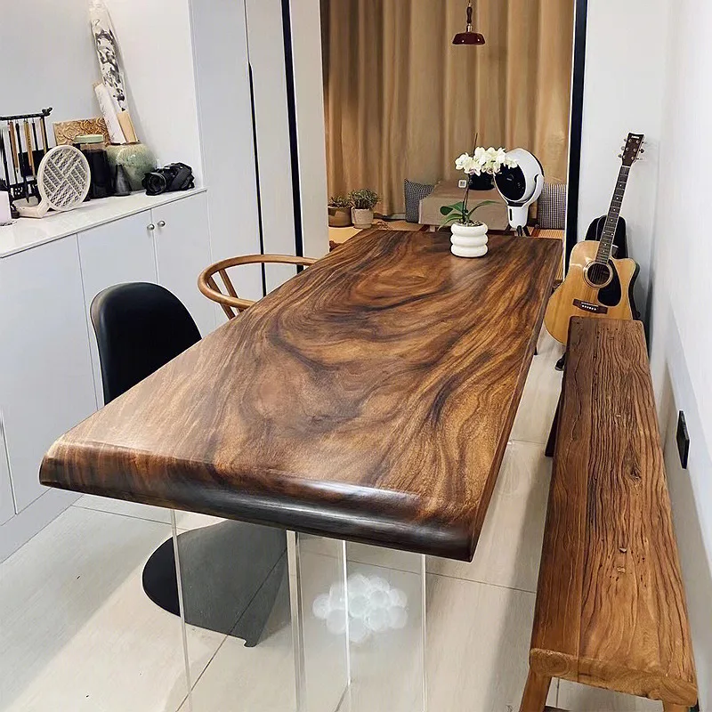 ورشة عمل أثاث مكاتب كرسي ألعاب خزائن مكاتب مكتبية حديثة طاولات كمبيوتر مكتب الرف آلة Biurko Electric