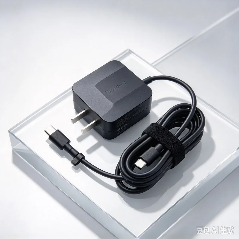 ASUS Power Adapter TYPE-C Game Console Charger 65W Original for ASUS ROG handheld XBOX ally X - Aliexpress Deal