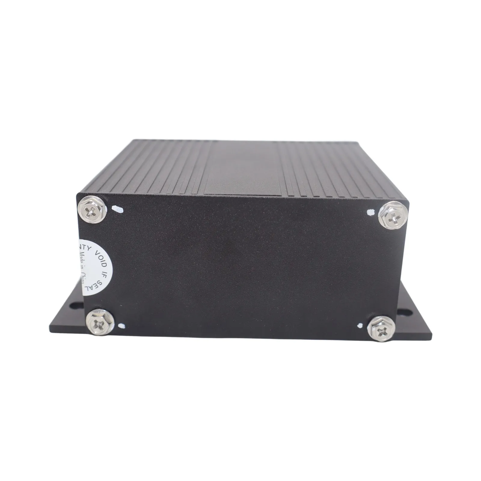 GEN 4 ECU Electric Control Unit 78725GT 78725 For Genie GS-1530/2 GS-1930 GS-2032 GS-3246