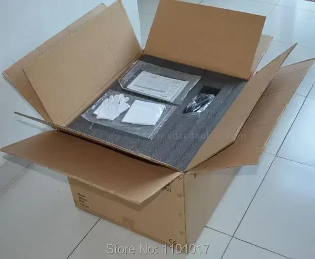 

Meixing Mingda MC-9 SP Balanced Passive Preamp Hifi Exquis HI-End XLR Preamplifier without Input Voltage MC-9SP