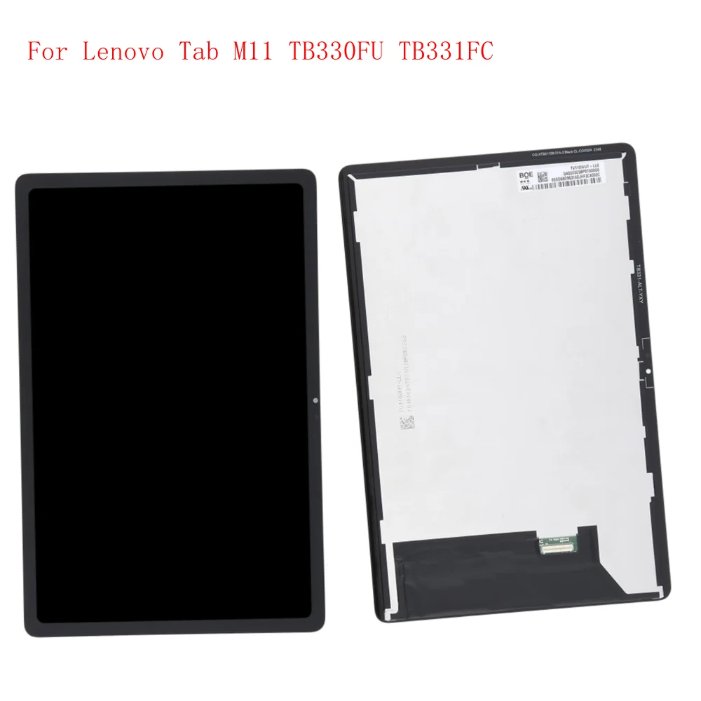 para-lenovo-tab-m11-tb330fu-tb331fc-pantalla-lcd-digitalizador-cristal-tactil-juego-completo-de-componentes