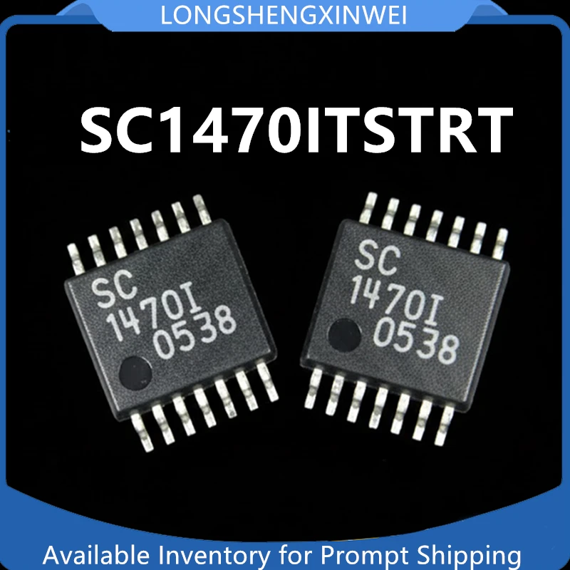 1-шт-новый-оригинальный-чип-sc1470itstrt-sc1470i-sc14701-tssop14-в-наличии
