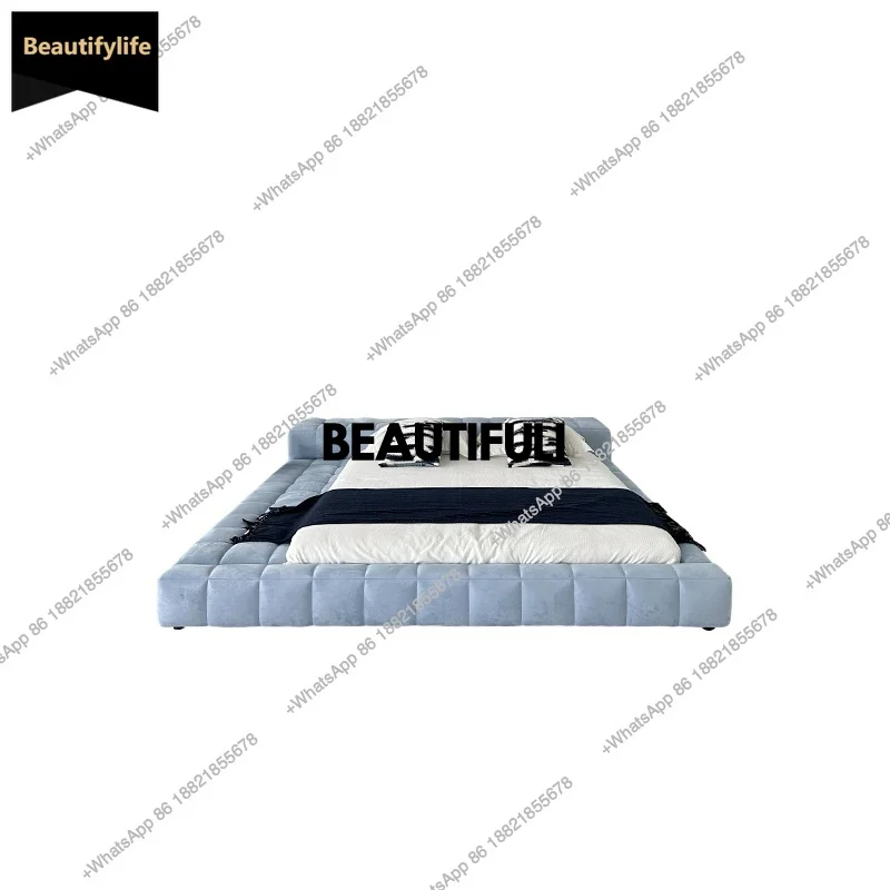 D80 Minimalist Desi…