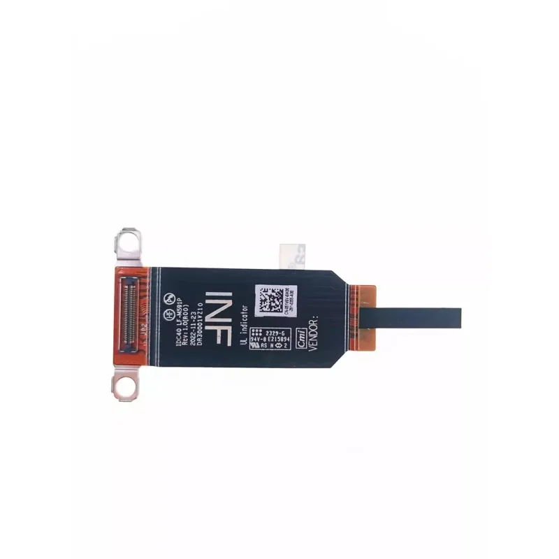 

51V6V 051V6V LF-M591P FOR DELL Latitude 7440 E7440 Cable Connection Cable