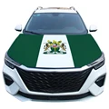 Rhodesia