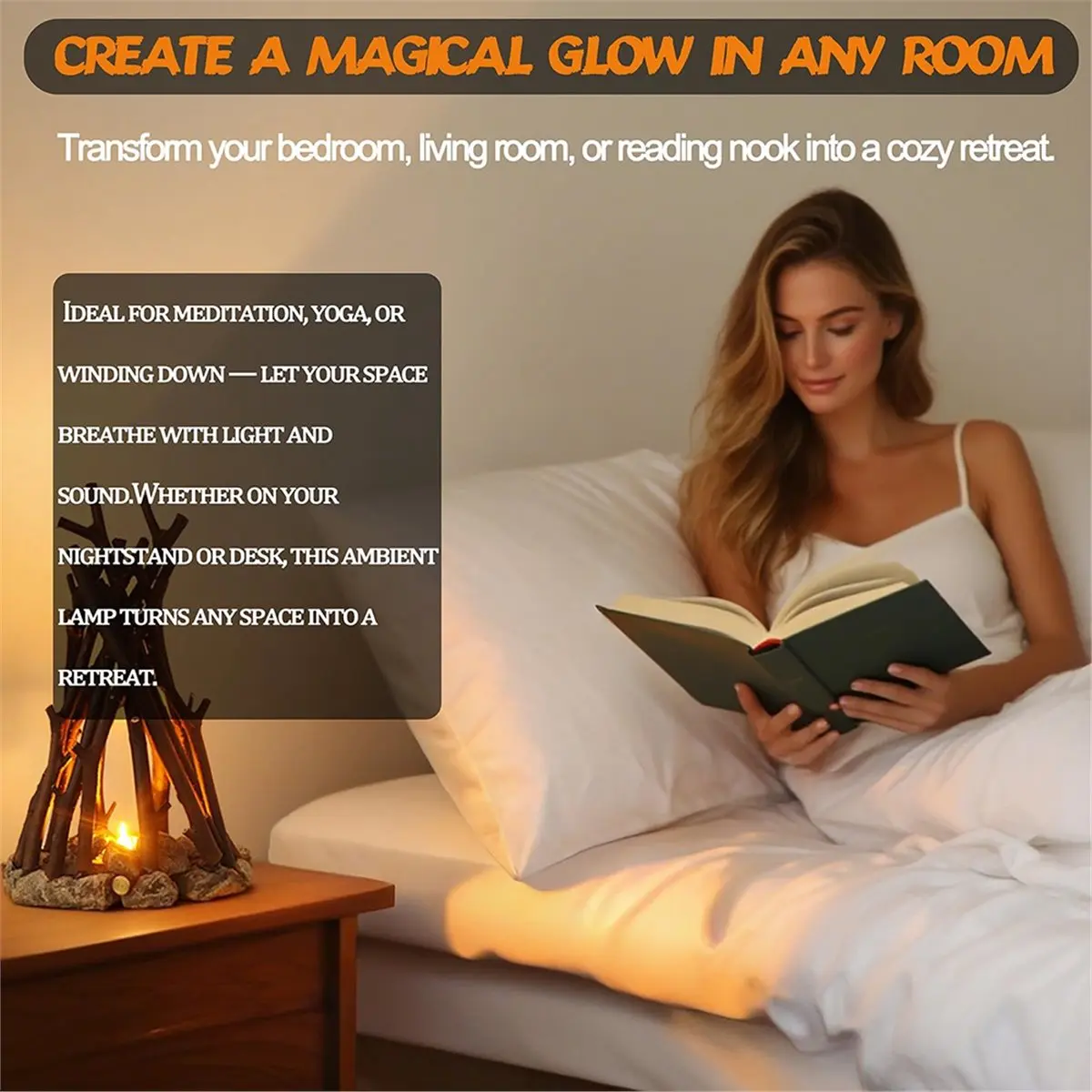 lampara-led-de-noche-b17bbg-con-diseno-de-fogata-de-madera-regulable-con-3-modos-de-iluminacion-y-sonido-de-llama-alimentacion-usb-para-dormitorio