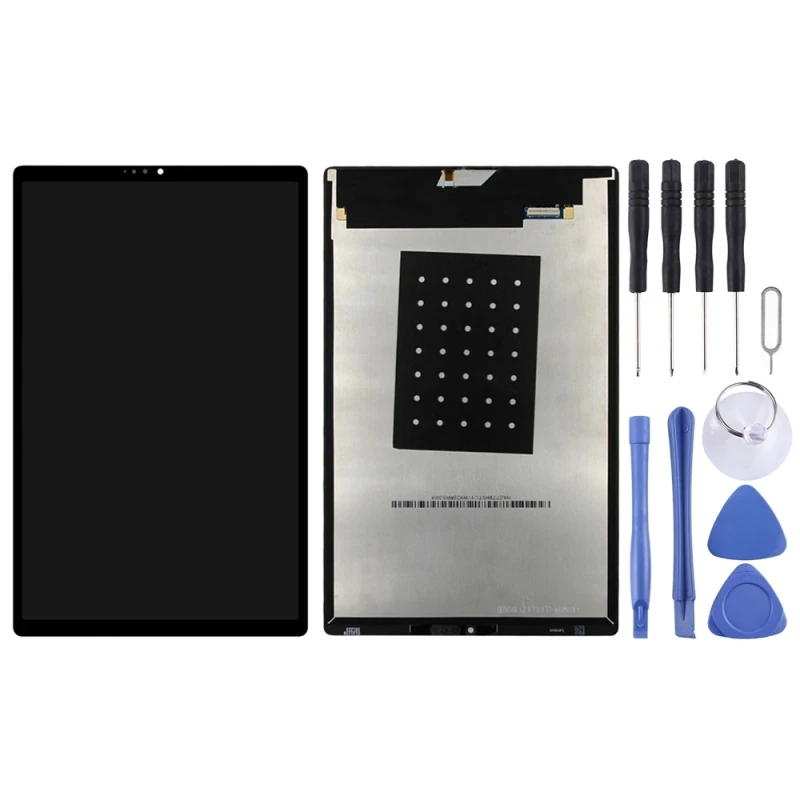 10.3 inch Tablet LCD Screen For Lenovo Tab M10 FHD Plus TB-X606 TB-X606F TB-X606X LCD Display & Touch Screen Replacement Part