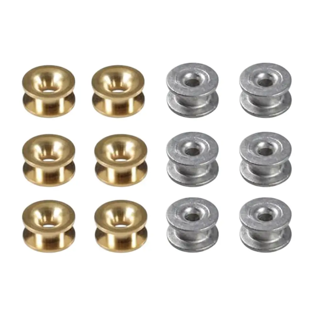 

Efficient 12PCS Replacement Parts for Decorative Trimmer Heads Designed for Lawn Mowers with Seamless Compatibility