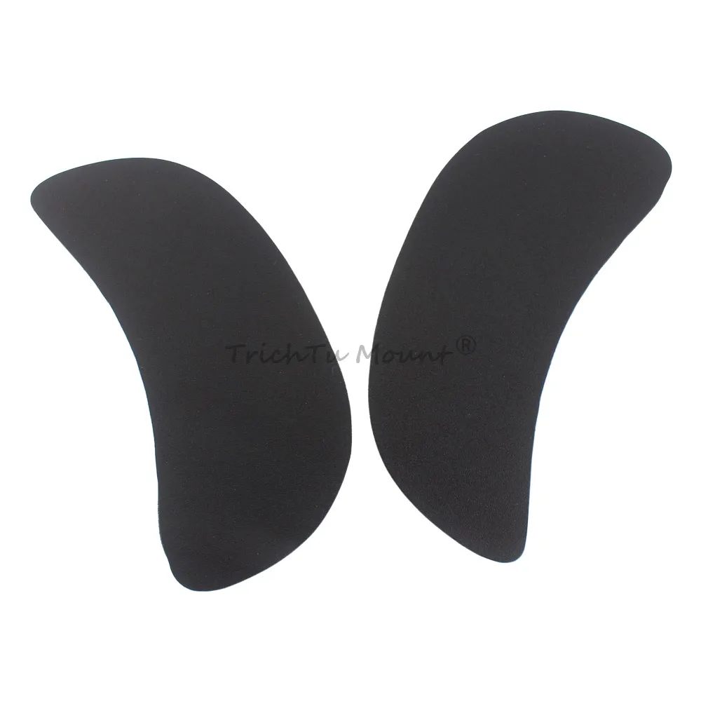 

Для Harley Road Glide Special Limited Ultra FLTRX FLTRU CVO 14-24, комплекты мотоциклов, обтекатель, боковая вентиляционная крышка экрана