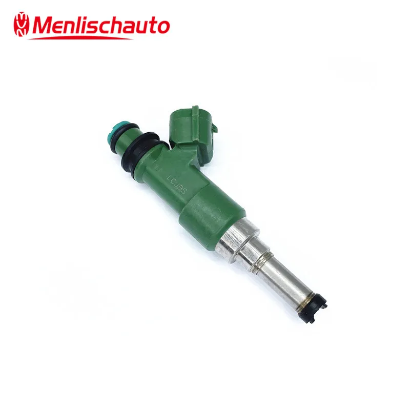 Free Shipping Original High Performance  Injector Nozzles 297500-0390 For Raptor 700 YFM700 2006-2016