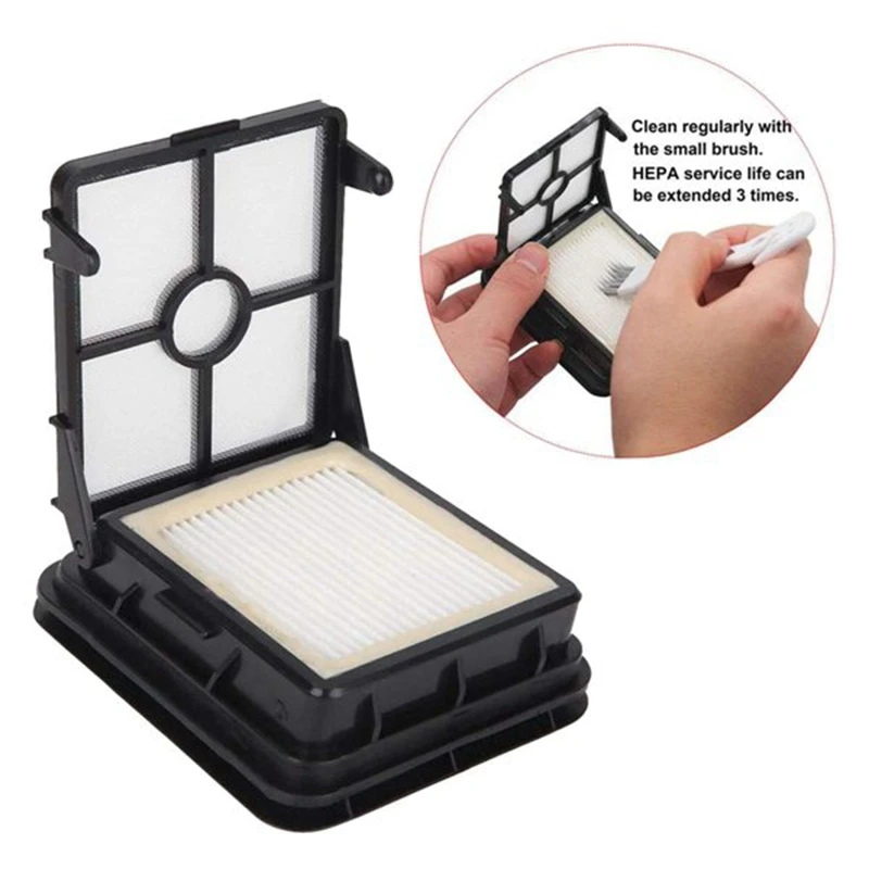 فلتر Hepa لمكنسة كهربائية روبوت ، أداة تنظيف ، سلسلة ، من من من من من من من نوع Hepa ، من من من من من من من من من من من من من من من من من من من من من من من من من من من من من من من من من من من من من من من من من من من من من من من من من من من من نوع Hepa