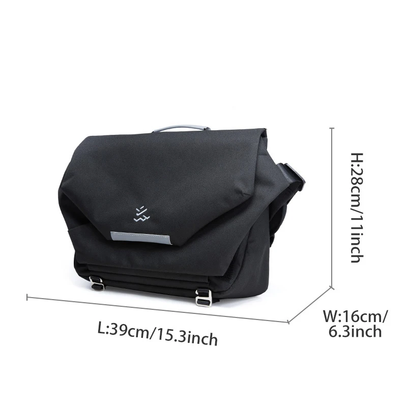Variant: 12.9inch iPad