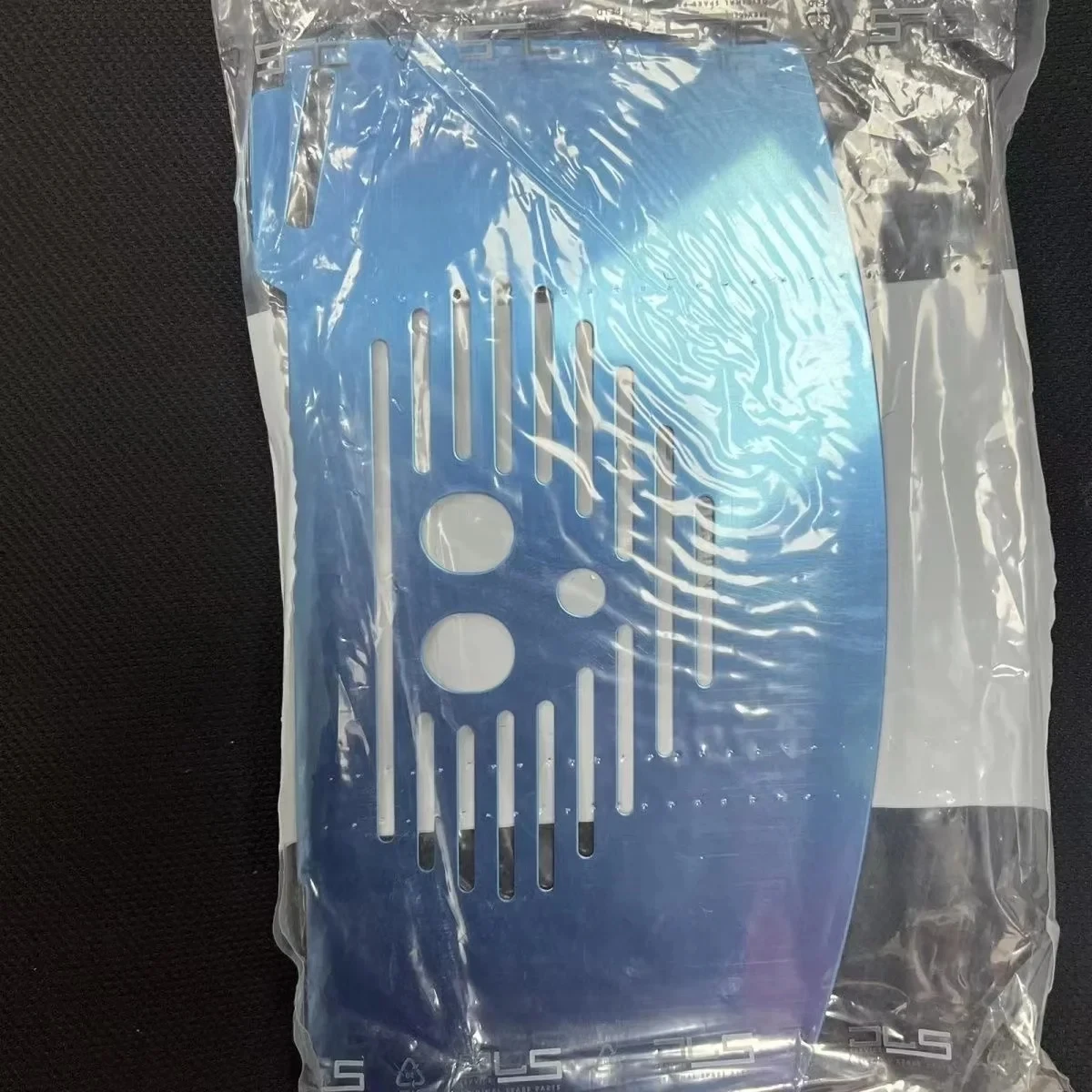 الفولاذ المقاوم للصدأ التلقائي بالكامل ، ESAM06.110 والمنصات في مدينة ديلونغ