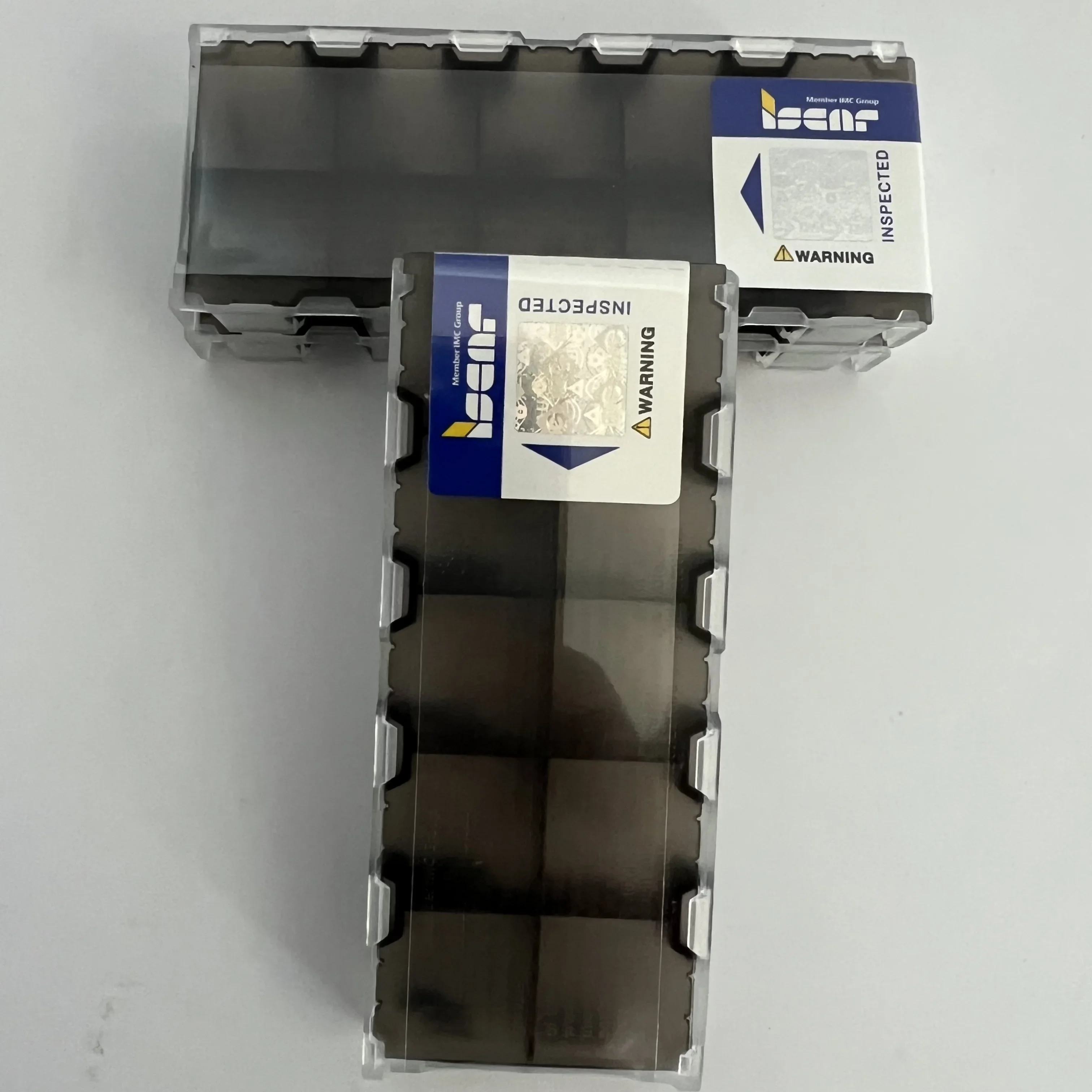 GRIP3002Y IC908 Alloy blade GRIP3003Y IC908