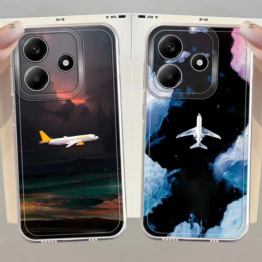 Innovative Aircraft… - image