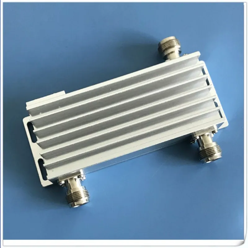 136-174MHz VHF 3dB bridge two in one out bridge combiner  3044225 1pcs 3044241 1pcs + 3009105 1pcs  0443049 2pcs  3030417 20pcs