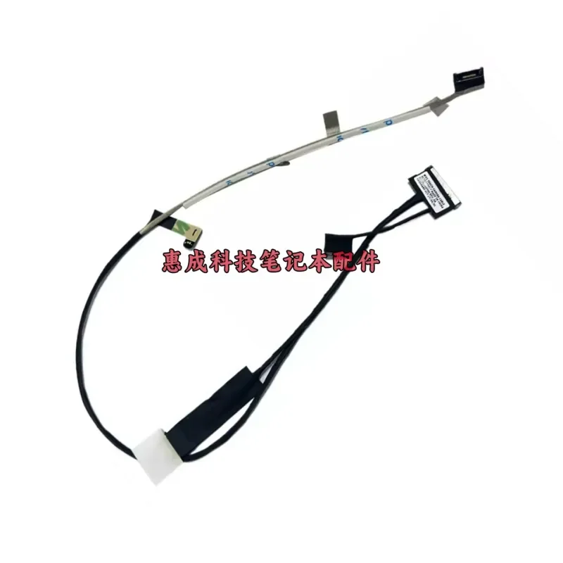 Lenovo X230S X240 X240S X250 X260 X270 camera cable, switch cable touch model