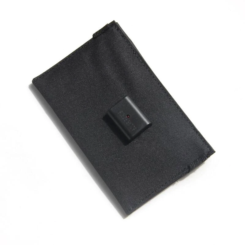 10 Вт 5 В складное зарядное устройство для солнечной панели, поликристаллическое портативное зарядное устройство для солнечной батареи для аккумулятора мобильного телефона