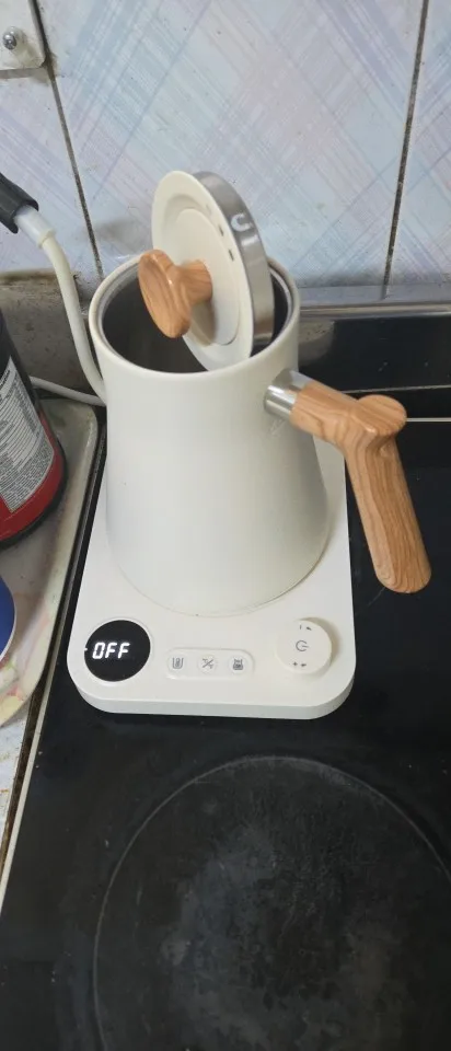 리뷰 사진