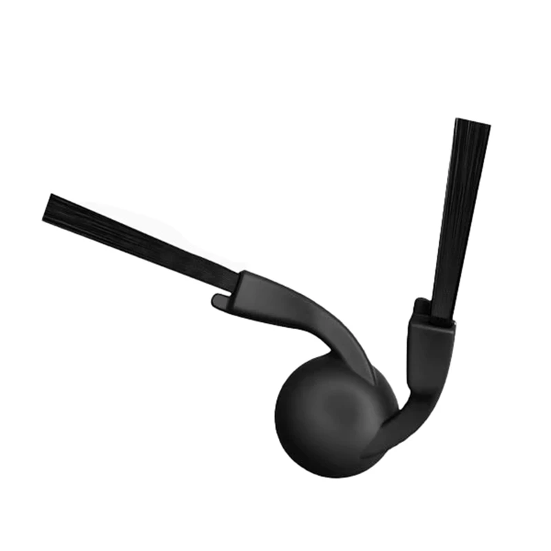 

For Robot Vacuum 5 / OV31GL Cleaner Accessories Main Side Brush Mop Cloth Filter Dust Bag Replacement Spare Parts