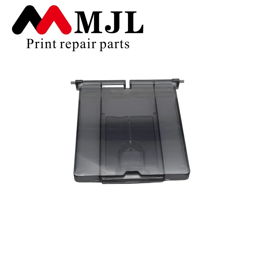 Paper Delivery OutPut Tray for HP M125 M125a M125nw M125rnw M126 M126a M127 M127fn M127fw M128 M128fp RC3-4905-000