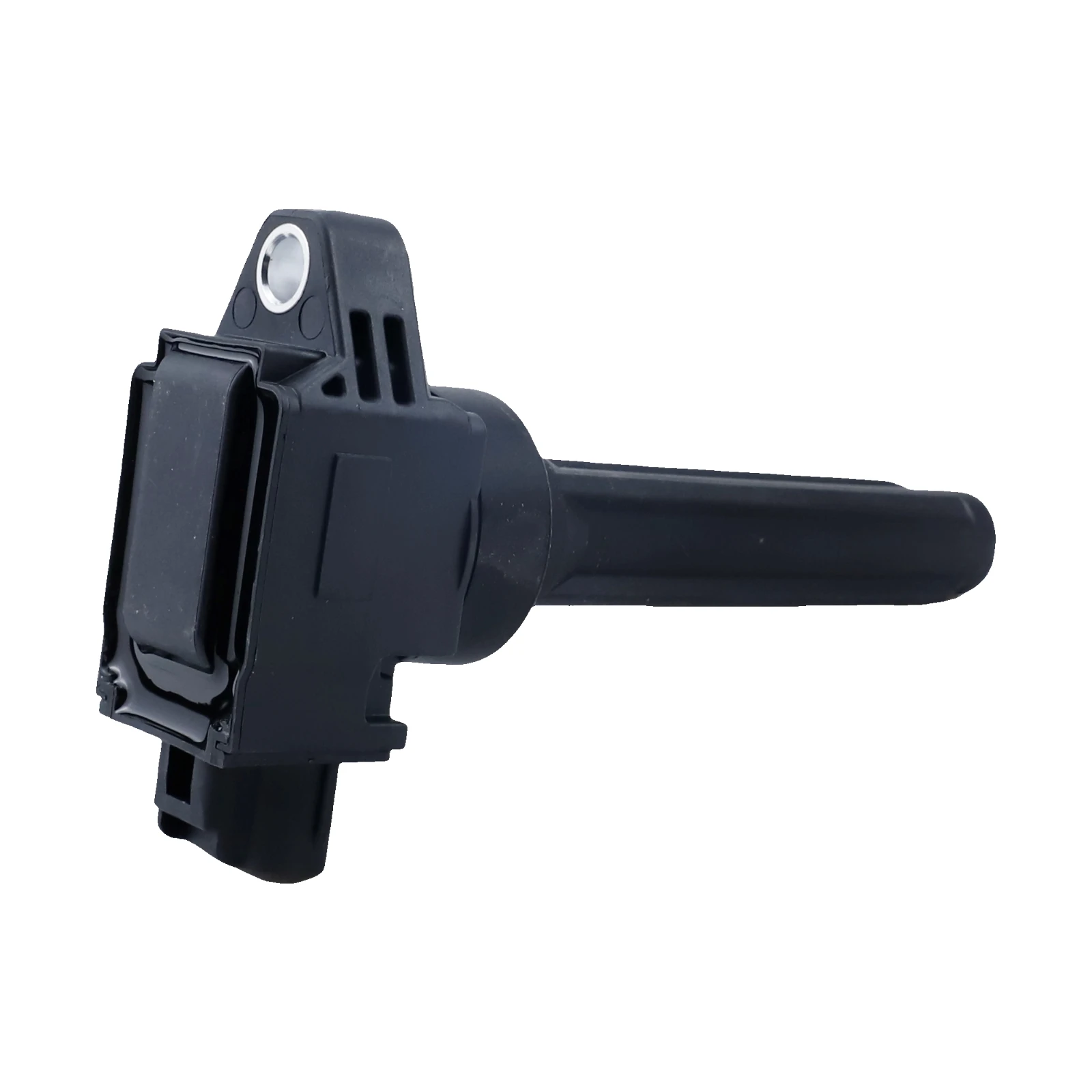 Ignition Coil For M… - image