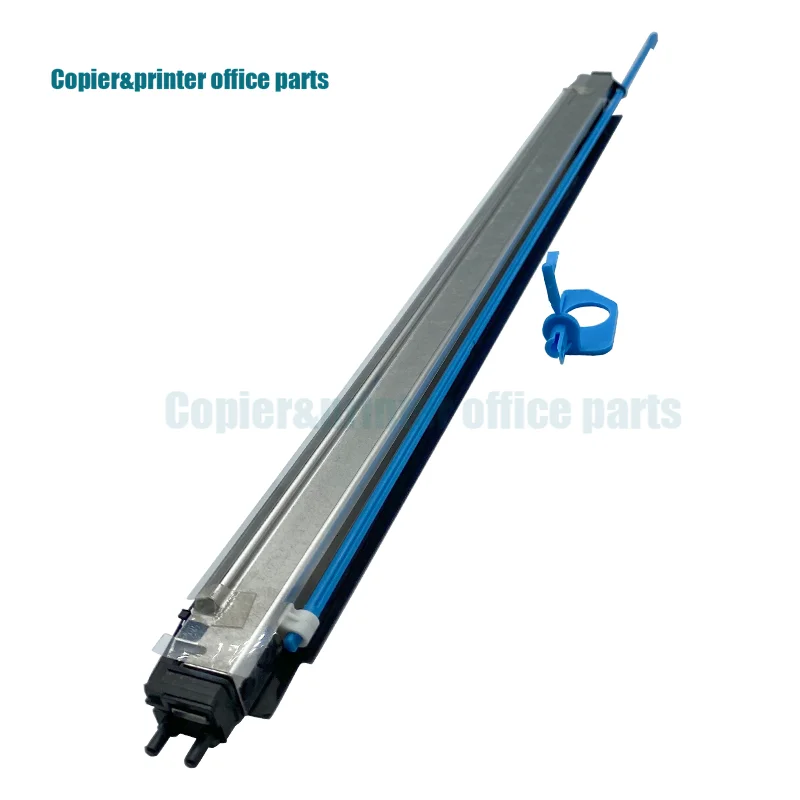 New Charge Unit High Quality For Konica Minolta BH C452 C552 C652 C654 C754 Charge Unit Charge Grid Unit Copier Printer Parts