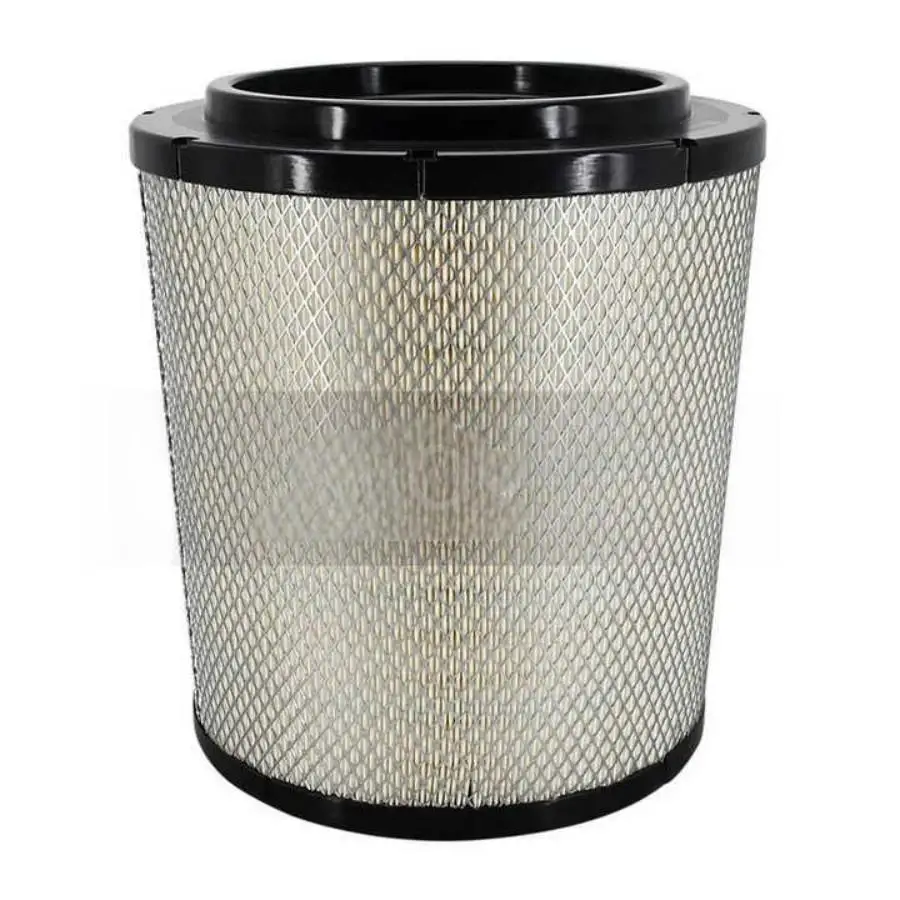 

3885441 RS5693 SA16730 21196919 3828811 Air Filter for Volvo Diesel D16 D13B-GMP D13B-HMP D12D-HMP D13B-CMP D13B-DMP