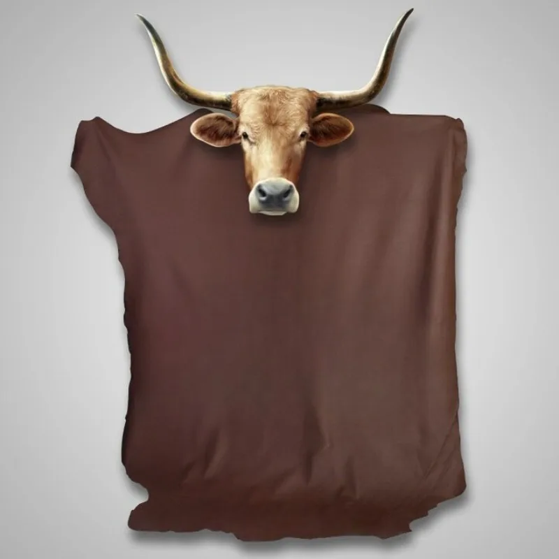 

Suitable for Mercedes-Benz gle350 gle450 GLS450 Maybach S-class S400E-class E300L foot pad fully surrounded by leather