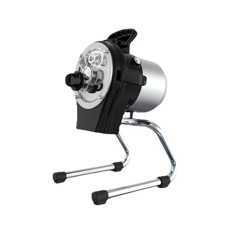 ASAKI Yamazaki سطح المكتب قطاعة الخضراوات الصغيرة الدخن حار آلة التقطيع التجارية البصل الأخضر القاطع الفاصوليا الكرفس القطاعة