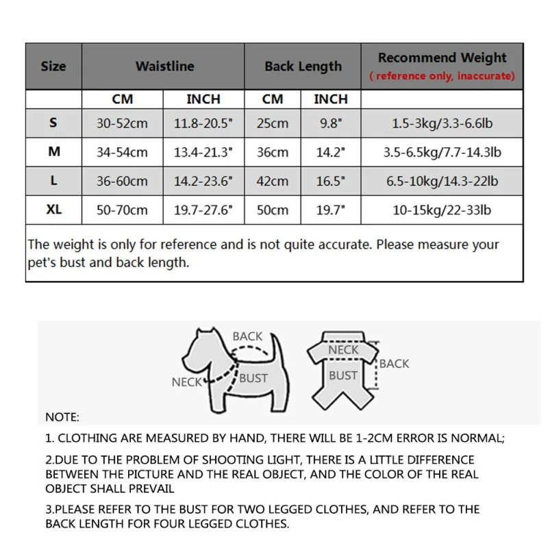 Dog Washable Cotton Sanitary Pantie with Adjustable Strap Suspender Physiological Pants Pet Underwear Diaper Jumpsuit