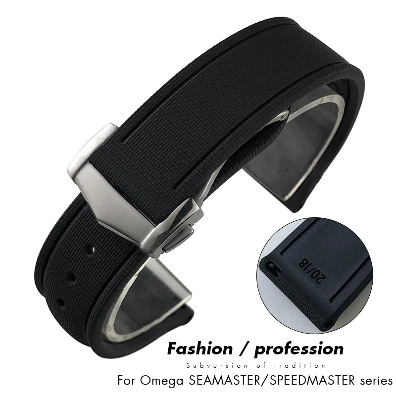 19Mm 20Mm 21Mm 22Mm… - image